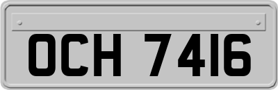 OCH7416