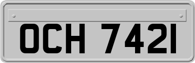 OCH7421