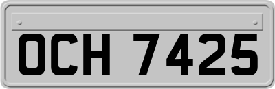 OCH7425