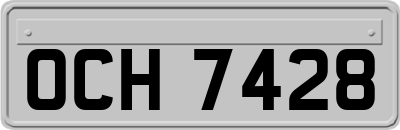 OCH7428