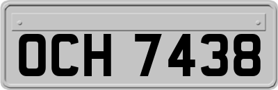 OCH7438
