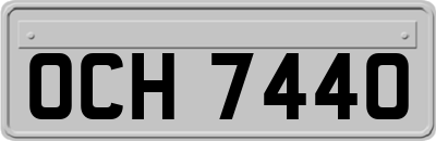 OCH7440