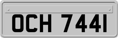OCH7441