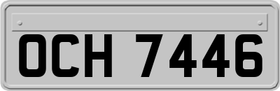 OCH7446
