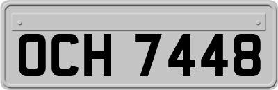 OCH7448