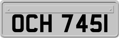 OCH7451
