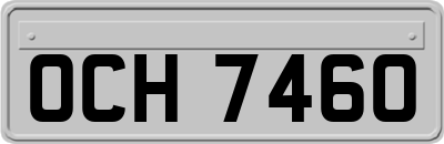OCH7460