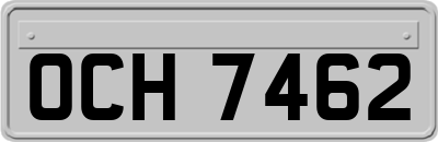 OCH7462