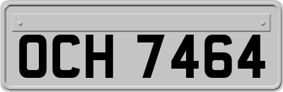 OCH7464