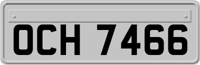 OCH7466
