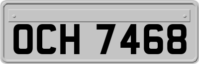 OCH7468
