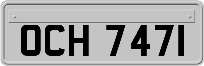 OCH7471