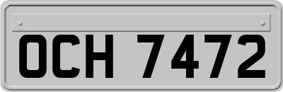 OCH7472