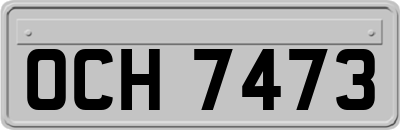 OCH7473