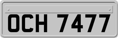 OCH7477