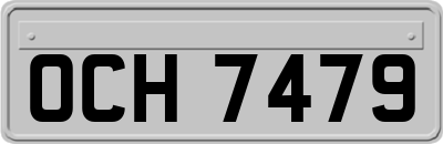 OCH7479