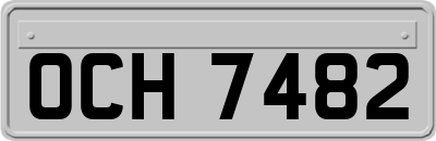 OCH7482