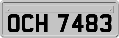 OCH7483