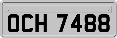 OCH7488