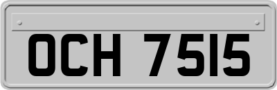OCH7515