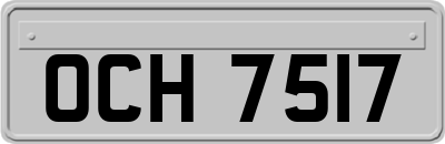 OCH7517