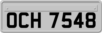 OCH7548