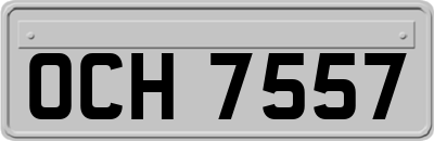 OCH7557