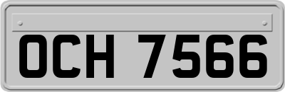 OCH7566