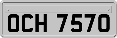 OCH7570