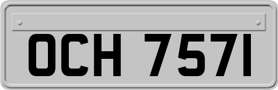 OCH7571