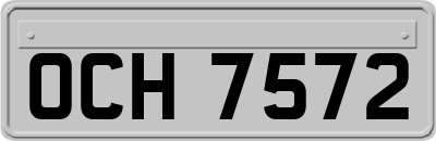 OCH7572