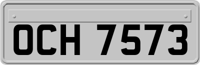 OCH7573