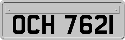 OCH7621