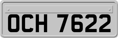 OCH7622