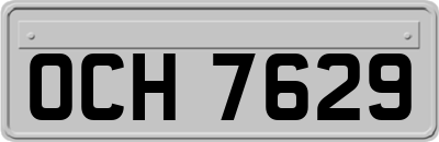OCH7629