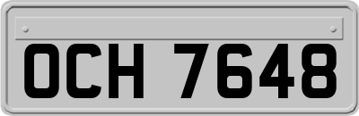 OCH7648