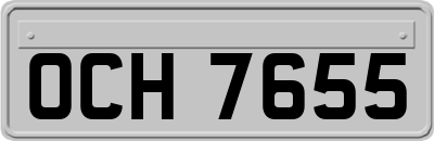OCH7655