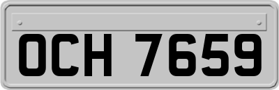 OCH7659