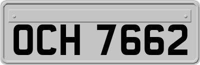OCH7662