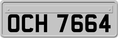 OCH7664