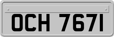 OCH7671