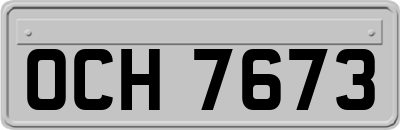 OCH7673