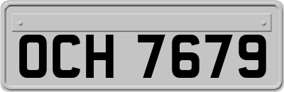 OCH7679