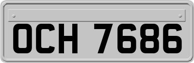 OCH7686