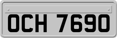OCH7690