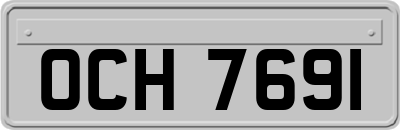 OCH7691