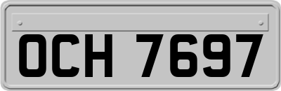 OCH7697