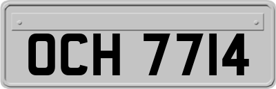 OCH7714