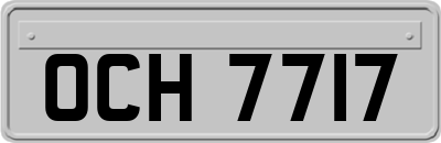 OCH7717