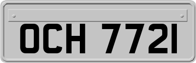OCH7721